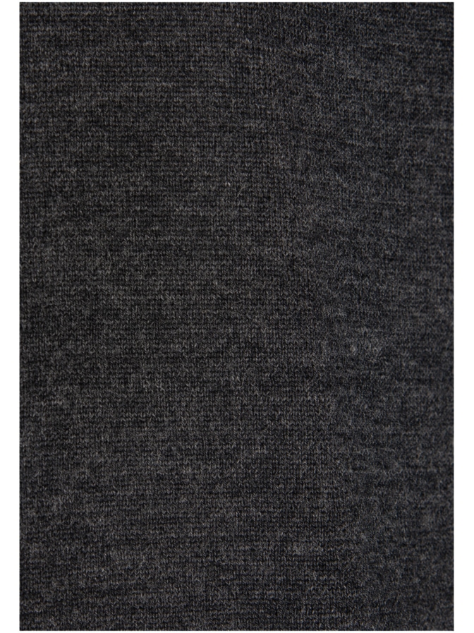 Seidensticker Woll-Cardigan bei Robert Ley