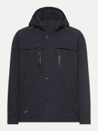 camel active Blousons Dark Navy bei Robert Ley