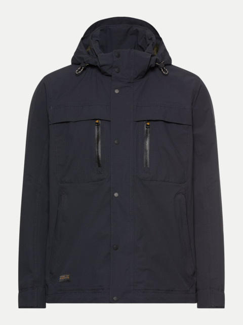 camel active Blousons bei Robert Ley