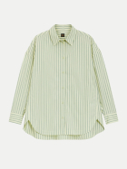 BOSS Orange Bluse Bostatta 982-Open Miscellaneous bei Robert Ley