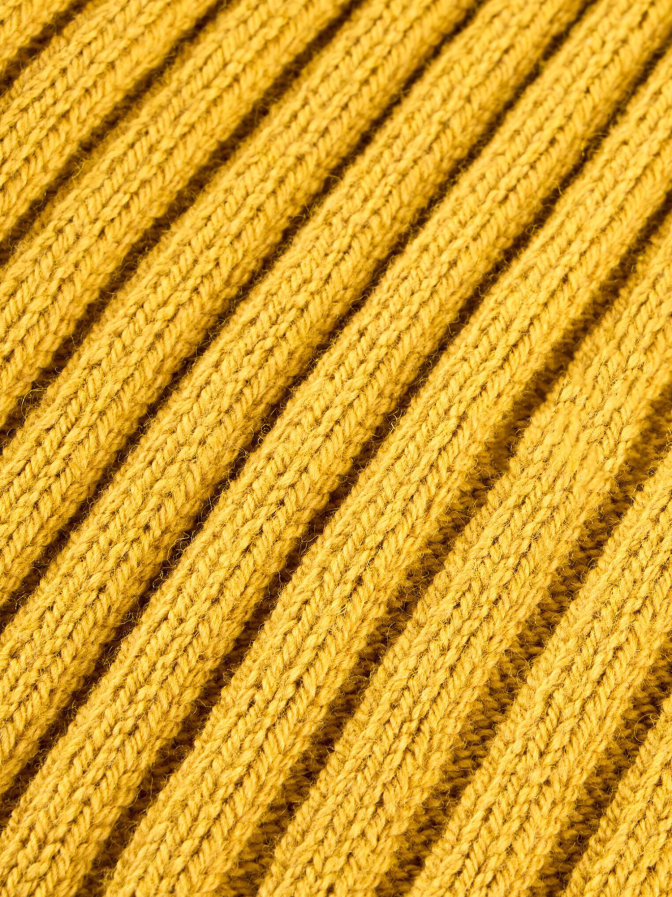 camel active Strickmütze bei Robert Ley