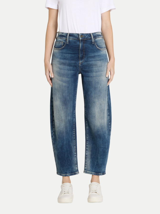 MAC Jeans DANNI bei Robert Ley