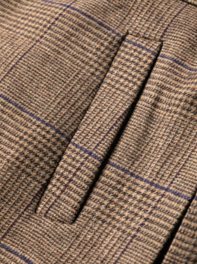 Joop! Regular-Fit Blazer Juna bei Robert Ley