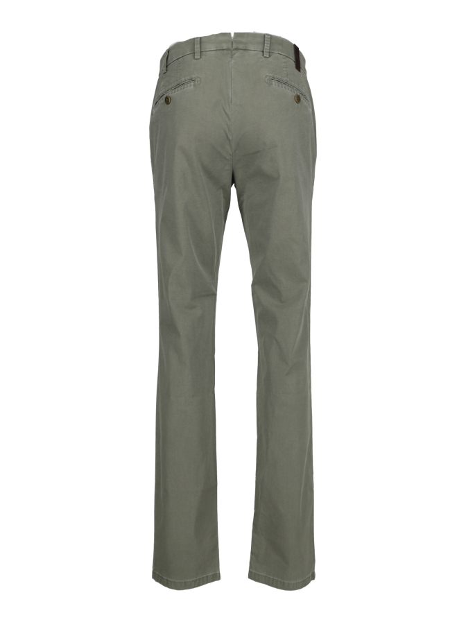 MMX Chinohose Lupus bei Robert Ley