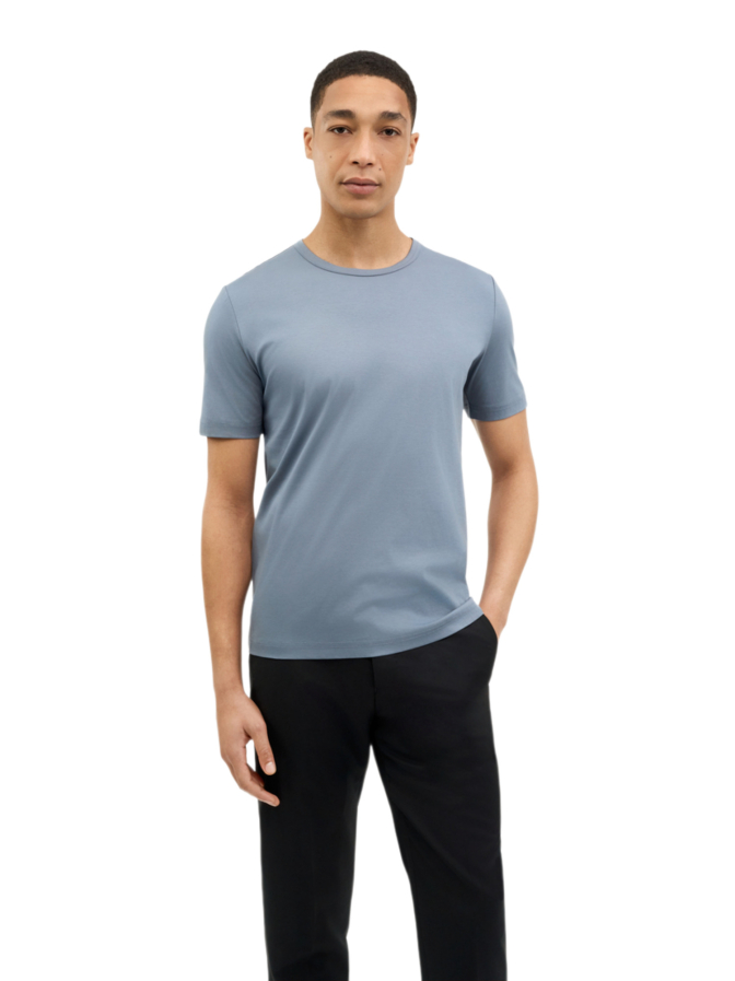 TIGER OF SWEDEN T-Shirt OLAF bei Robert Ley