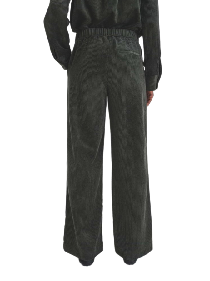 someday Wide-Leg Cordhose Catsby bei Robert Ley