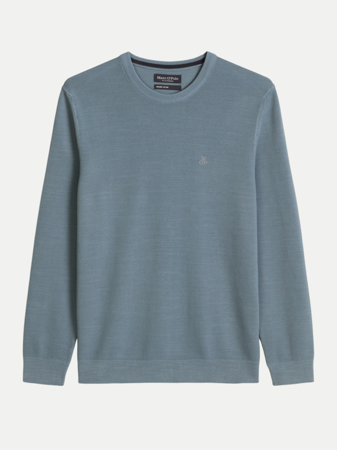 Marc O'Polo Strickpullover bei Robert Ley