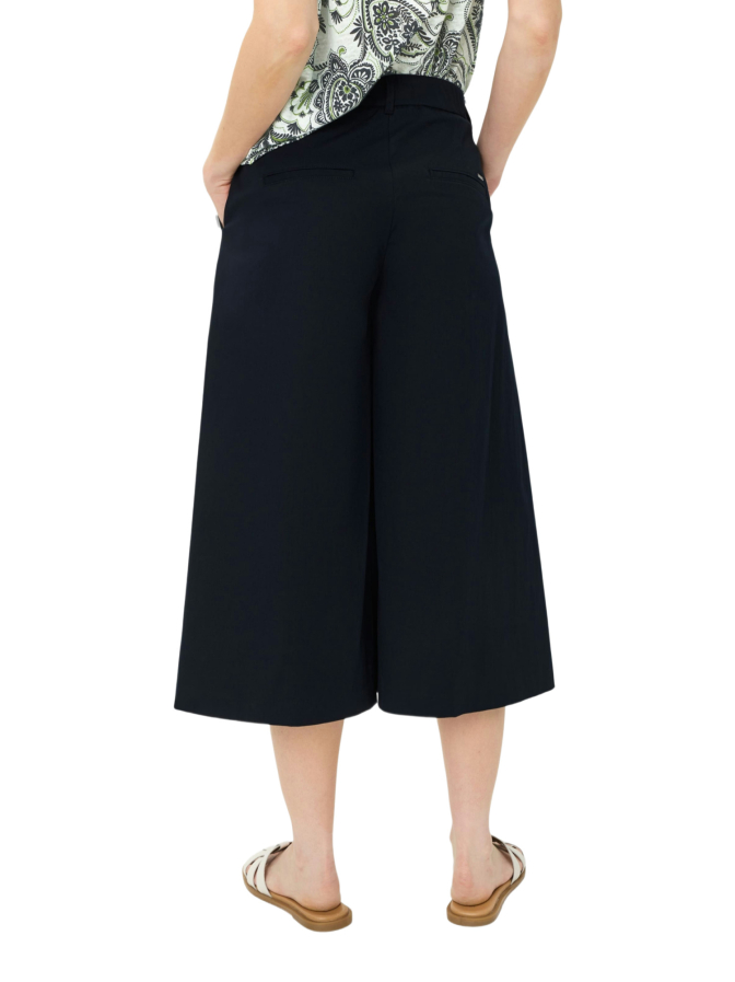 Brax Hose STYLE.MELLI S bei Robert Ley