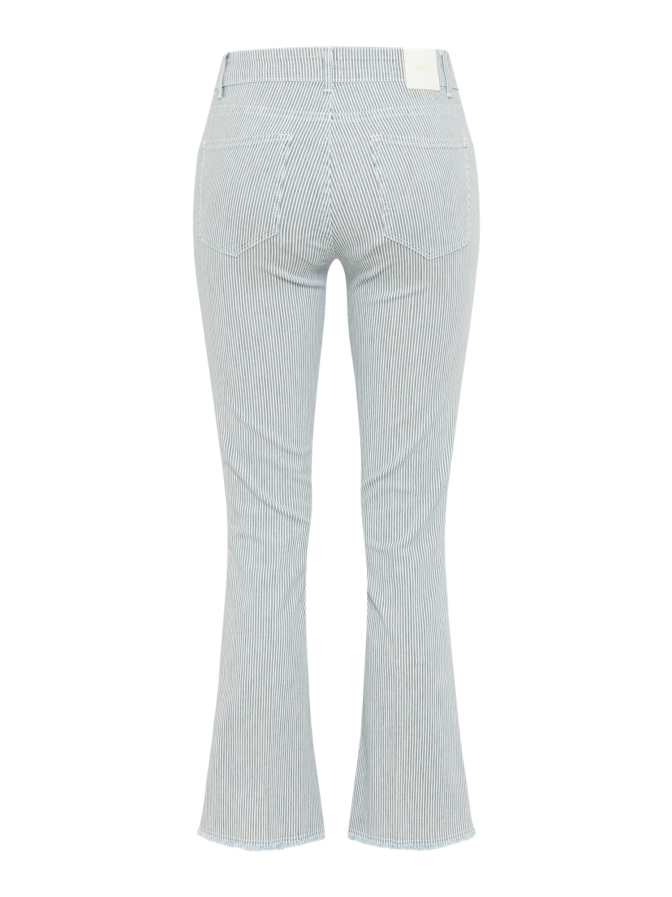 Brax Jeans SHAKIRA bei Robert Ley