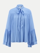 Riani Bluse 405-breeze bei Robert Ley