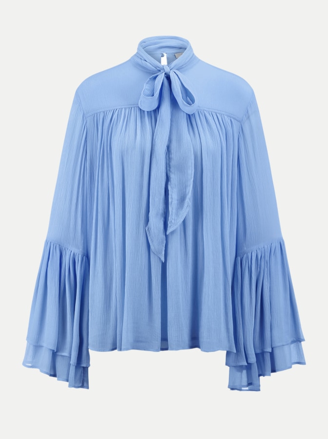 Riani Bluse bei Robert Ley
