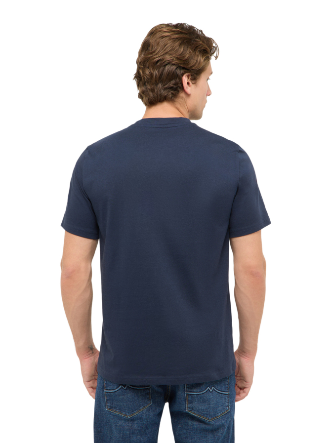 Mustang T-Shirt STYLE AUSTIN bei Robert Ley