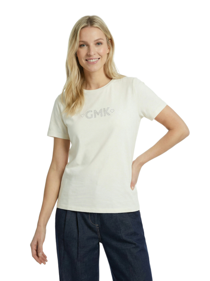 Guido Maria Kretschmer Regular-Fit Shirt Shelly bei Robert Ley
