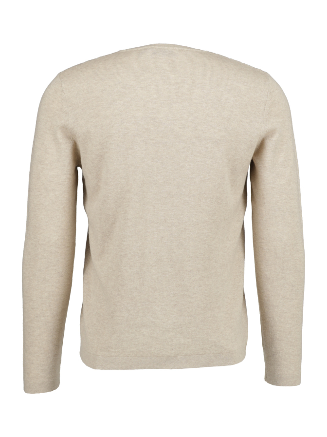 TIGER OF SWEDEN Strickpullover Ties bei Robert Ley