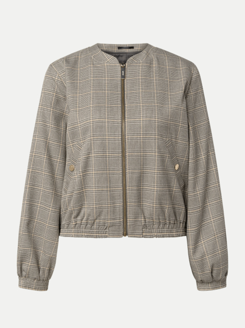 Joop! Blouson Jule bei Robert Ley