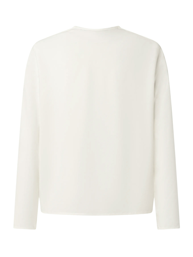 Windsor Women Crepe-Blusen-Shirt bei Robert Ley