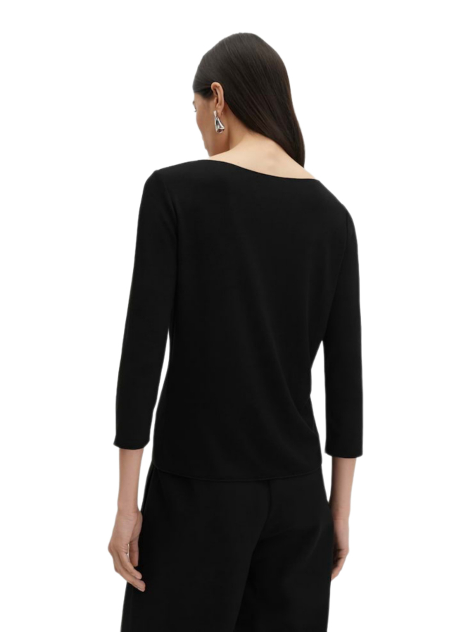 someday Basic Shirt Kirosa bei Robert Ley