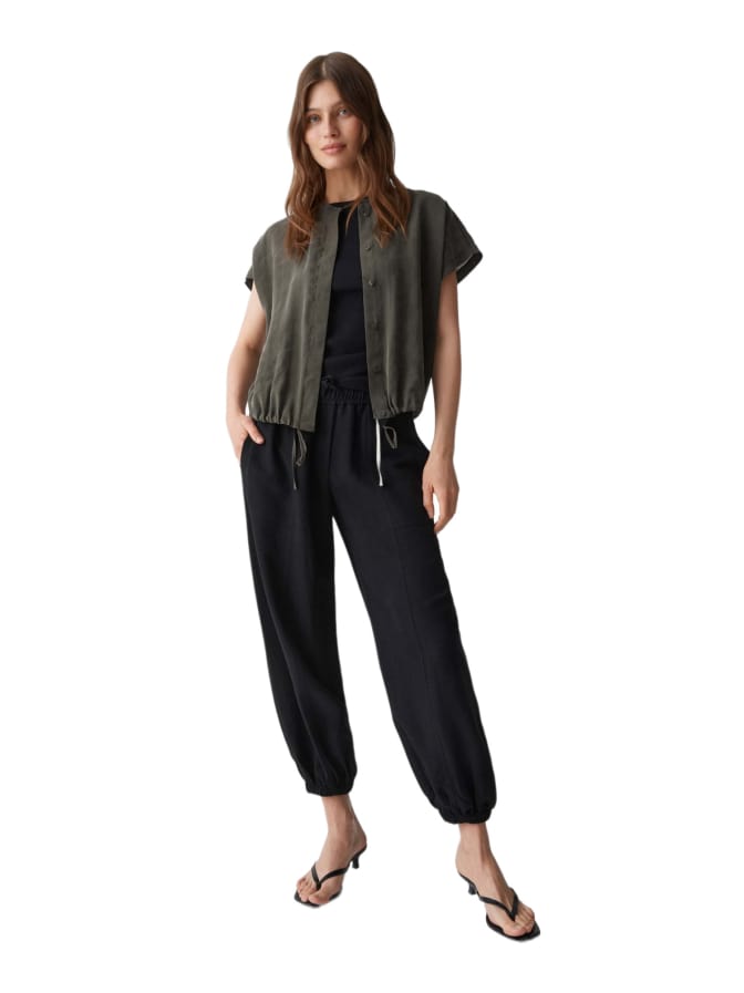 Opus Shirtbluse Fadell bei Robert Ley
