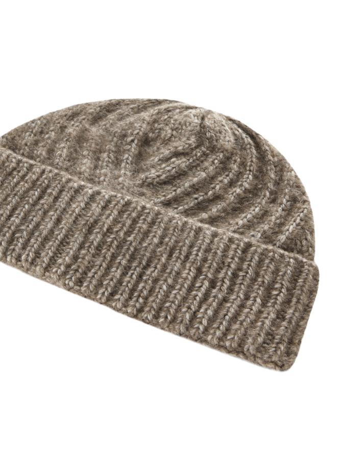Codello Gestrickte Mütze bei Robert Ley