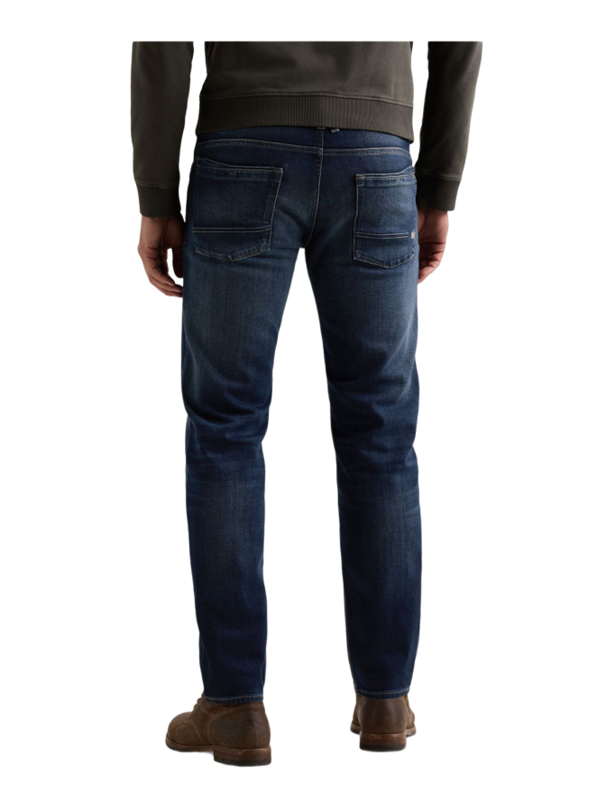 PME Legend Relaxed Fit Jeans COMMANDER 3.0 bei Robert Ley