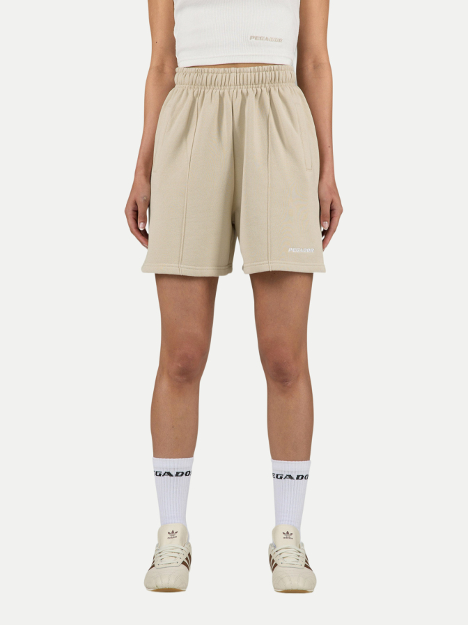 Pegador Regular-Fit Shorts Sully bei Robert Ley