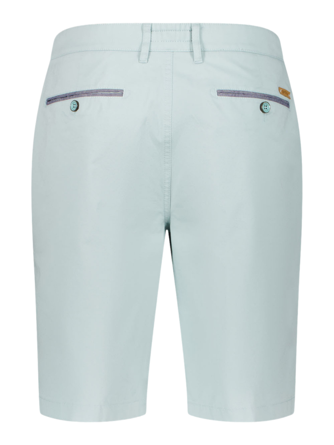 Gardeur Shorts Jasper bei Robert Ley
