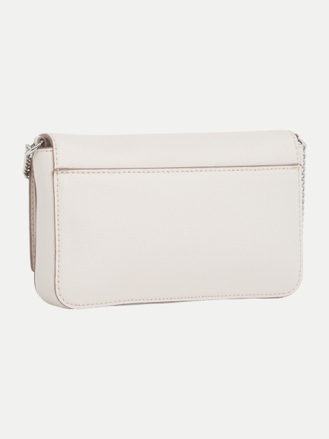 Calvin Klein Umhängetasche Micro Mono bei Robert Ley