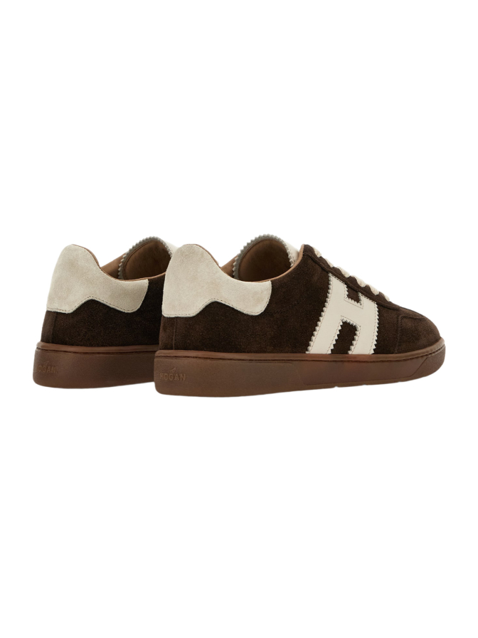 HOGAN Sneakers Hogan Cool bei Robert Ley