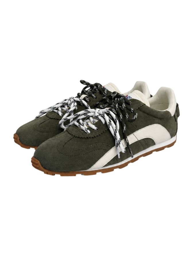 DSQUARED2 Sneaker DC-642 bei Robert Ley