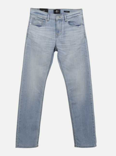 7 for all mankind Slim-Fit Jeans Slimmy Legato bei Robert Ley