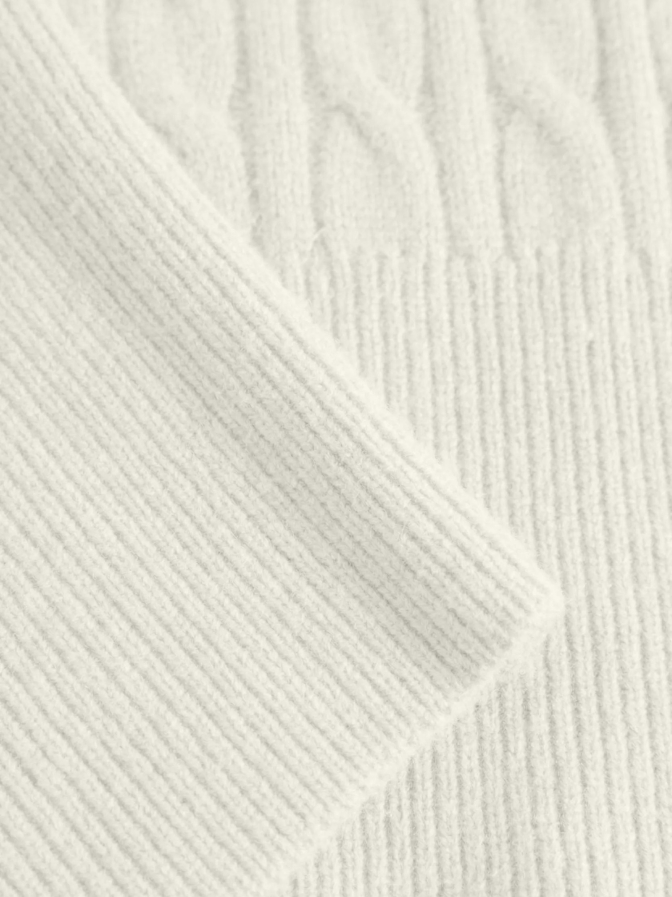 Joop! Strickpoloshirt Kevina bei Robert Ley
