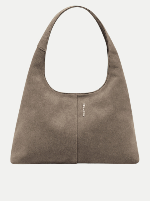 Hey Marly Handtasche Alltime Lover ReSuede M bei Robert Ley