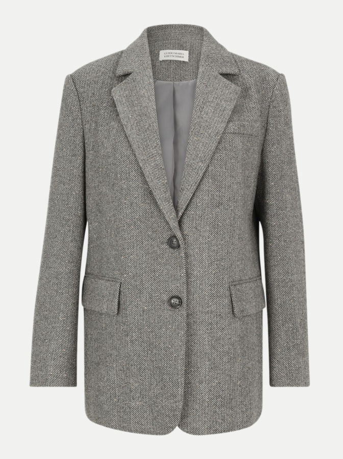 Guido Maria Kretschmer Blazer Loretta bei Robert Ley