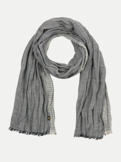 camel active Schal Shawls bei Robert Ley