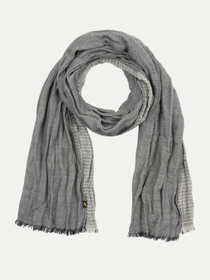 camel active Schal Shawls bei Robert Ley