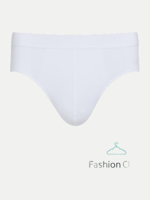 Mey Bodywear Jazz-Unterhose bei Robert Ley