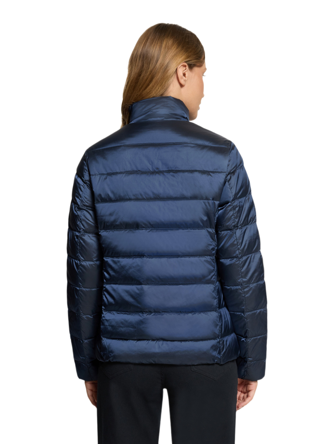 Betty Barclay Daunenjacke bei Robert Ley