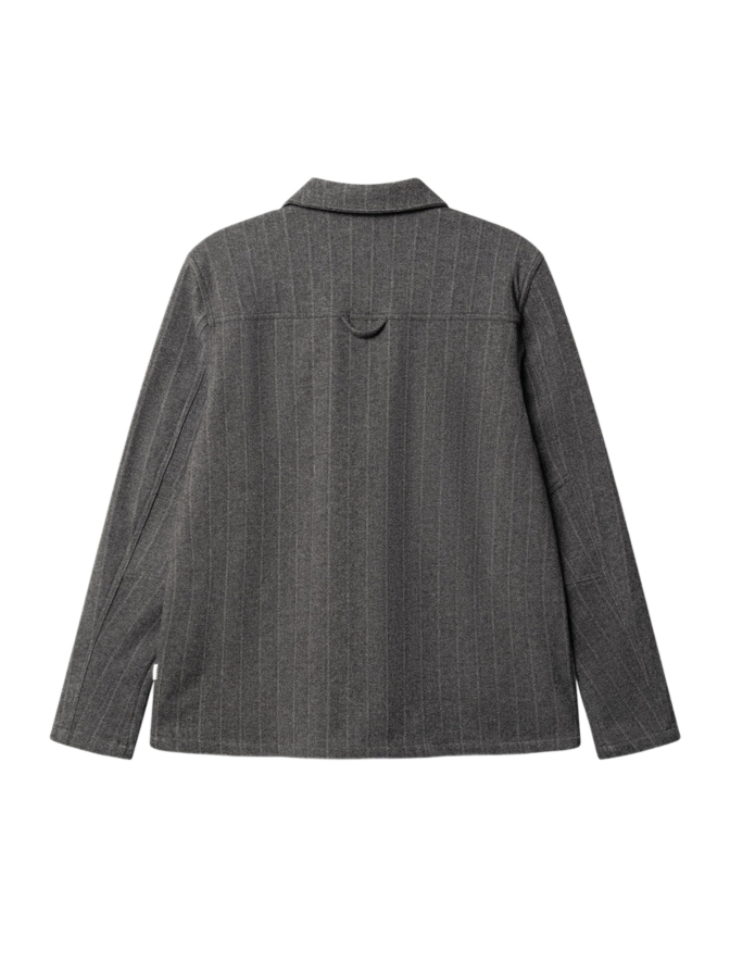 Gabba Overshirt GABlibre bei Robert Ley