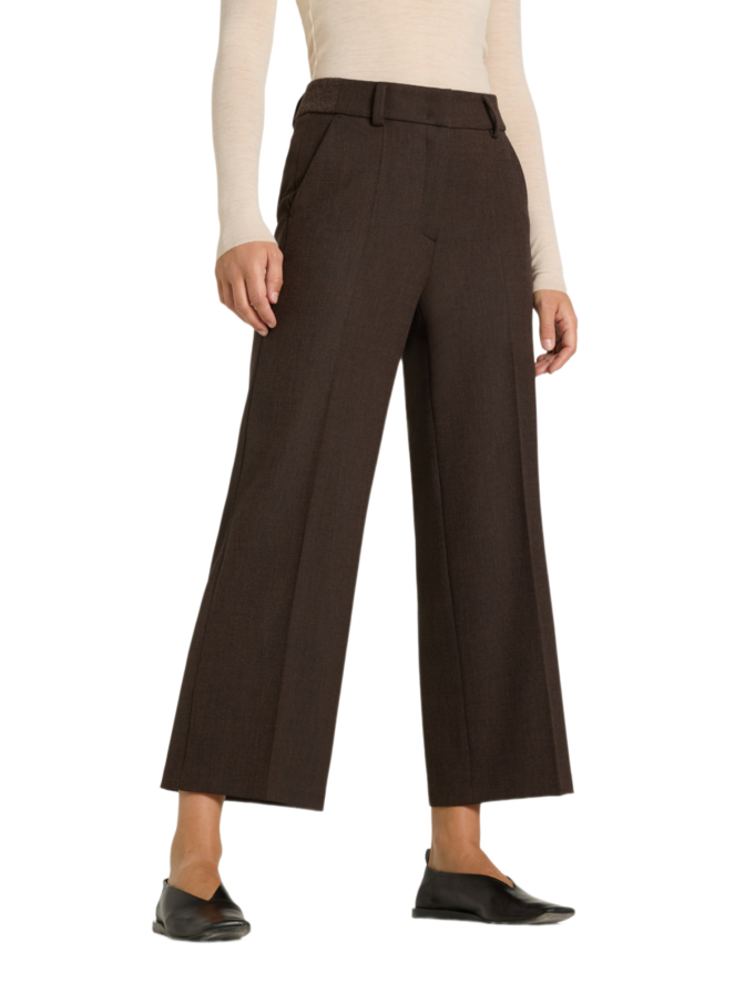 Cambio Hose California bei Robert Ley