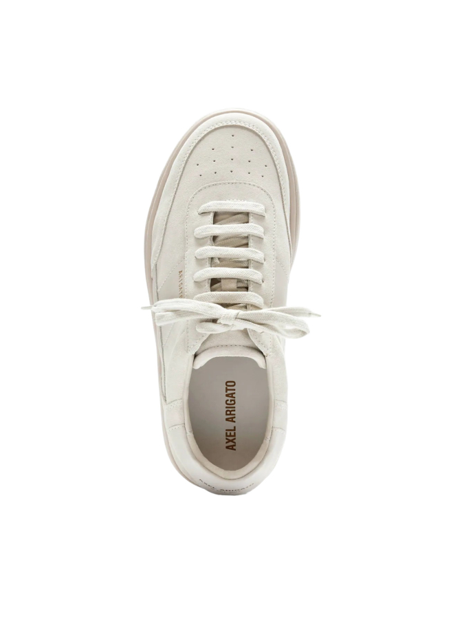 AXEL ARIGATO Sneaker Orbit Vintage bei Robert Ley