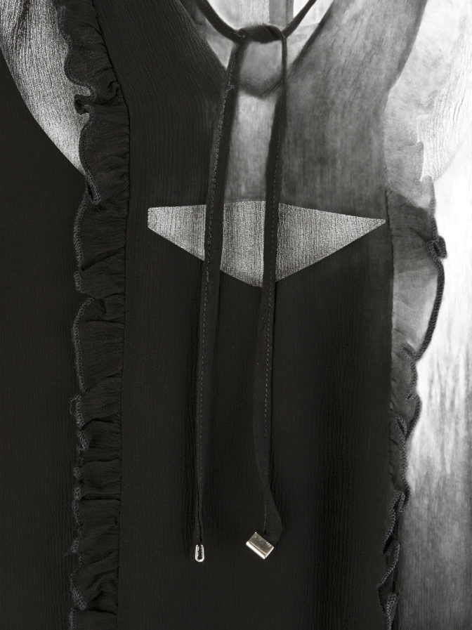 Riani Maxi-Kleid bei Robert Ley