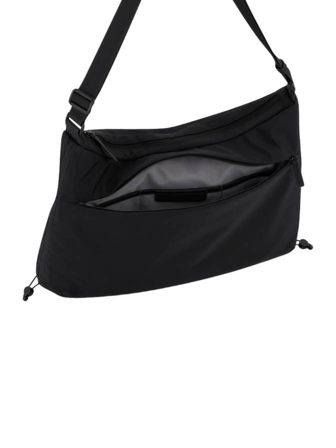 Kapten & Son Tasche Skara Small bei Robert Ley