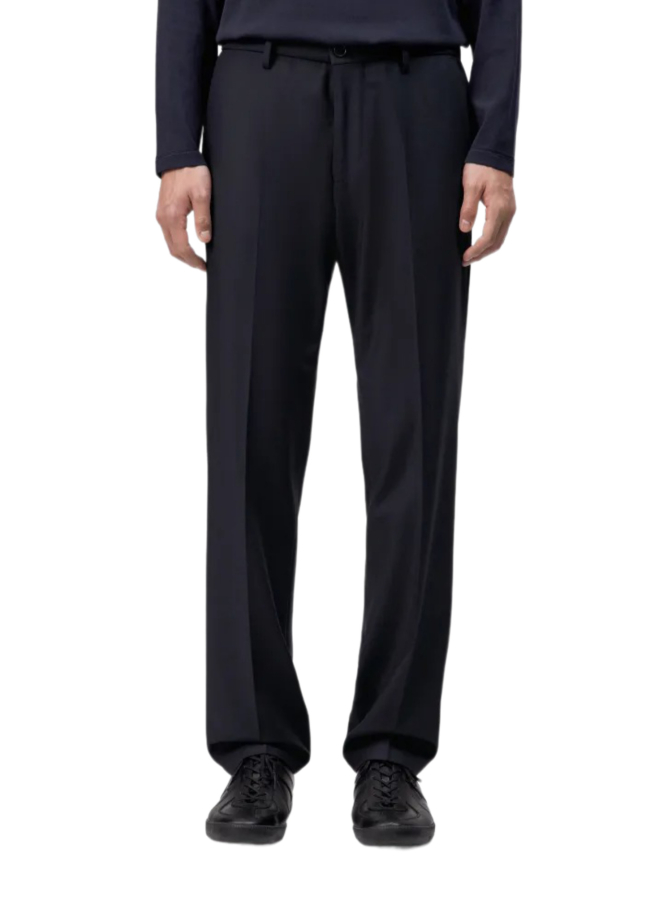 DRYKORN Anzughose Ajend bei Robert Ley