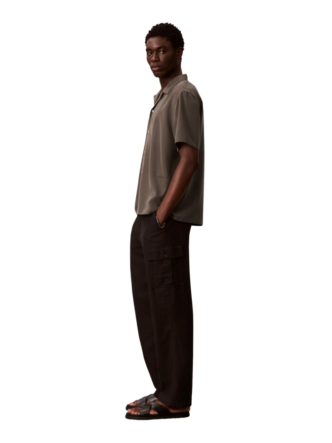 Calvin Klein Hemd bei Robert Ley