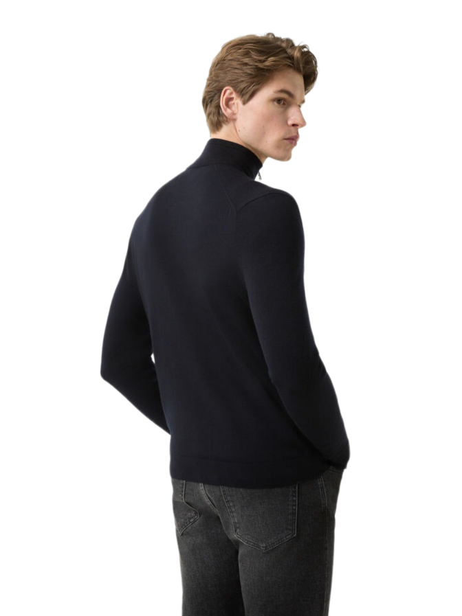 Bogner Strickjacke OSCAR bei Robert Ley