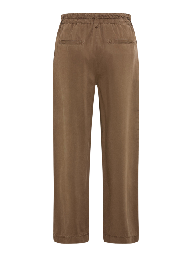 Brax Hose STYLE.MAINE S bei Robert Ley