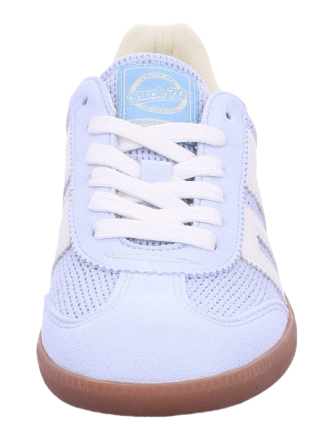 Back 70 Sneaker Ghost bei Robert Ley