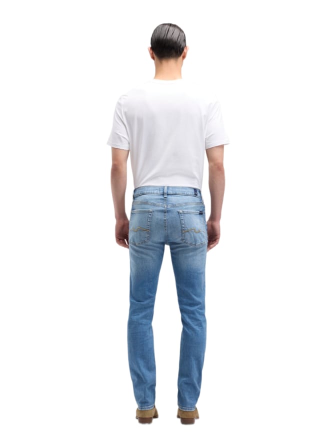7 for all mankind Jeans Rain Cloud bei Robert Ley