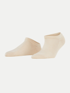 Falke Sneakersocken Active Breeze 4011-cream bei Robert Ley