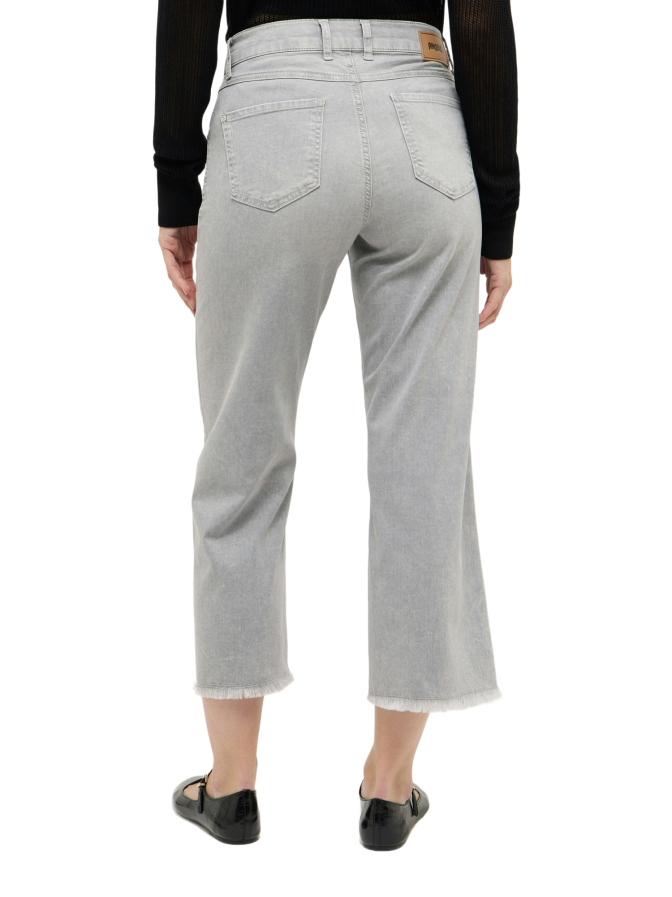 Angels Jeans Linn Boho bei Robert Ley